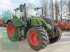 Traktor des Typs Fendt 724 VARIO GEN6 PROFI PLUS, Gebrauchtmaschine in Straubing (Bild 4)