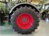 Traktor du type Fendt 724 VARIO GEN6 PROFI PLUS, Gebrauchtmaschine en Bamberg (Photo 16)