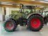 Traktor du type Fendt 724 VARIO GEN6 PROFI PLUS, Gebrauchtmaschine en Bamberg (Photo 2)