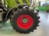 Traktor du type Fendt 724 VARIO GEN6 PROFI PLUS, Gebrauchtmaschine en Bamberg (Photo 18)
