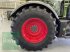 Traktor du type Fendt 724 VARIO GEN6 PROFI PLUS, Gebrauchtmaschine en Bamberg (Photo 17)