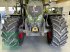 Traktor типа Fendt 724 VARIO GEN6 PROFI PLUS, Gebrauchtmaschine в Bamberg (Фотография 9)