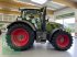 Traktor des Typs Fendt 724 VARIO GEN6 PROFI PLUS, Gebrauchtmaschine in Bamberg (Bild 5)