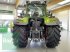 Traktor des Typs Fendt 724 VARIO GEN6 PROFI PLUS, Gebrauchtmaschine in Bamberg (Bild 7)