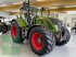 Traktor des Typs Fendt 724 VARIO GEN6 PROFI PLUS, Gebrauchtmaschine in Bamberg (Bild 3)