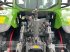 Traktor des Typs Fendt 724 VARIO GEN6 PROFI PLUS, Neumaschine in Wildeshausen (Bild 19)