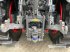 Traktor des Typs Fendt 724 VARIO GEN6 PROFI PLUS, Neumaschine in Wildeshausen (Bild 20)