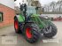 Traktor typu Fendt 724 VARIO GEN6 PROFI PLUS, Gebrauchtmaschine v Völkersen (Obrázek 1)