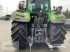 Traktor typu Fendt 724 VARIO GEN6 PROFI PLUS, Gebrauchtmaschine v Völkersen (Obrázek 4)