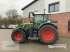 Traktor typu Fendt 724 VARIO GEN6 PROFI PLUS, Gebrauchtmaschine v Völkersen (Obrázek 5)