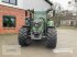 Traktor typu Fendt 724 VARIO GEN6 PROFI PLUS, Gebrauchtmaschine v Völkersen (Obrázek 8)
