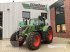 Traktor typu Fendt 724 VARIO GEN6 PROFI PLUS, Gebrauchtmaschine v Friedland (Obrázek 1)