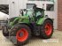 Traktor typu Fendt 724 VARIO GEN6 PROFI PLUS, Gebrauchtmaschine v Friedland (Obrázek 2)