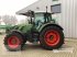 Traktor typu Fendt 724 VARIO GEN6 PROFI PLUS, Gebrauchtmaschine v Friedland (Obrázek 3)