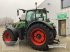 Traktor typu Fendt 724 VARIO GEN6 PROFI PLUS, Gebrauchtmaschine v Friedland (Obrázek 4)