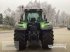 Traktor typu Fendt 724 VARIO GEN6 PROFI PLUS, Gebrauchtmaschine v Friedland (Obrázek 5)