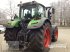 Traktor typu Fendt 724 VARIO GEN6 PROFI PLUS, Gebrauchtmaschine v Friedland (Obrázek 7)