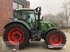 Traktor typu Fendt 724 VARIO GEN6 PROFI PLUS, Gebrauchtmaschine v Friedland (Obrázek 8)