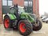 Traktor typu Fendt 724 VARIO GEN6 PROFI PLUS, Gebrauchtmaschine v Friedland (Obrázek 9)