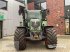 Traktor typu Fendt 724 VARIO GEN6 PROFI PLUS, Gebrauchtmaschine v Friedland (Obrázek 10)