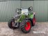 Traktor typu Fendt 724 VARIO GEN6 PROFI PLUS, Neumaschine v Twistringen (Obrázek 1)