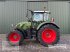 Traktor typu Fendt 724 VARIO GEN6 PROFI PLUS, Neumaschine v Twistringen (Obrázek 2)