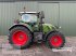 Traktor typu Fendt 724 VARIO GEN6 PROFI PLUS, Neumaschine v Twistringen (Obrázek 3)