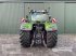 Traktor typu Fendt 724 VARIO GEN6 PROFI PLUS, Neumaschine v Twistringen (Obrázek 4)