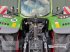Traktor typu Fendt 724 VARIO GEN6 PROFI PLUS, Neumaschine v Twistringen (Obrázek 7)