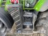 Traktor typu Fendt 724 VARIO GEN6 PROFI PLUS, Neumaschine v Twistringen (Obrázek 8)