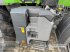 Traktor typu Fendt 724 VARIO GEN6 PROFI PLUS, Neumaschine v Twistringen (Obrázek 9)