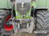 Traktor typu Fendt 724 VARIO GEN6 PROFI PLUS, Neumaschine v Twistringen (Obrázek 10)