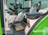 Traktor typu Fendt 724 VARIO GEN6 PROFI PLUS, Neumaschine v Twistringen (Obrázek 16)