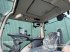 Traktor typu Fendt 724 VARIO GEN6 PROFI PLUS, Neumaschine v Twistringen (Obrázek 17)
