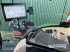 Traktor typu Fendt 724 VARIO GEN6 PROFI PLUS, Neumaschine v Twistringen (Obrázek 19)