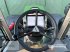 Traktor typu Fendt 724 VARIO GEN6 PROFI PLUS, Neumaschine v Twistringen (Obrázek 20)