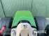 Traktor typu Fendt 724 VARIO GEN6 PROFI PLUS, Neumaschine v Twistringen (Obrázek 21)