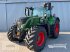 Traktor des Typs Fendt 724 VARIO GEN6 PROFI PLUS, Neumaschine in Scharrel (Bild 1)
