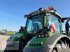 Traktor des Typs Fendt 724 VARIO GEN6 PROFI PLUS, Neumaschine in Scharrel (Bild 2)