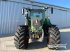 Traktor des Typs Fendt 724 VARIO GEN6 PROFI PLUS, Neumaschine in Scharrel (Bild 5)