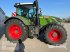 Traktor des Typs Fendt 724 VARIO GEN6 PROFI PLUS, Neumaschine in Scharrel (Bild 7)
