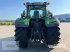 Traktor des Typs Fendt 724 VARIO GEN6 PROFI PLUS, Neumaschine in Scharrel (Bild 8)