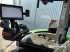 Traktor des Typs Fendt 724 VARIO GEN6 PROFI PLUS, Neumaschine in Scharrel (Bild 11)
