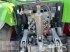 Traktor des Typs Fendt 724 VARIO GEN6 PROFI PLUS, Neumaschine in Scharrel (Bild 18)