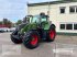 Traktor van het type Fendt 724 VARIO GEN6 PROFI PLUS, Gebrauchtmaschine in Langenweddingen (Foto 1)