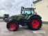 Traktor van het type Fendt 724 VARIO GEN6 PROFI PLUS, Gebrauchtmaschine in Langenweddingen (Foto 2)