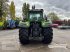 Traktor van het type Fendt 724 VARIO GEN6 PROFI PLUS, Gebrauchtmaschine in Langenweddingen (Foto 4)