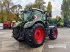 Traktor van het type Fendt 724 VARIO GEN6 PROFI PLUS, Gebrauchtmaschine in Langenweddingen (Foto 5)