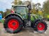 Traktor van het type Fendt 724 VARIO GEN6 PROFI PLUS, Gebrauchtmaschine in Langenweddingen (Foto 7)