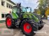 Traktor van het type Fendt 724 VARIO GEN6 PROFI PLUS, Gebrauchtmaschine in Langenweddingen (Foto 8)